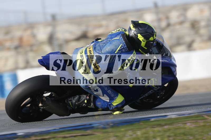 /Archiv-2024/01 26.-28.01.2024 Moto Center Thun Jerez/Gruppe gelb-yellow/backside